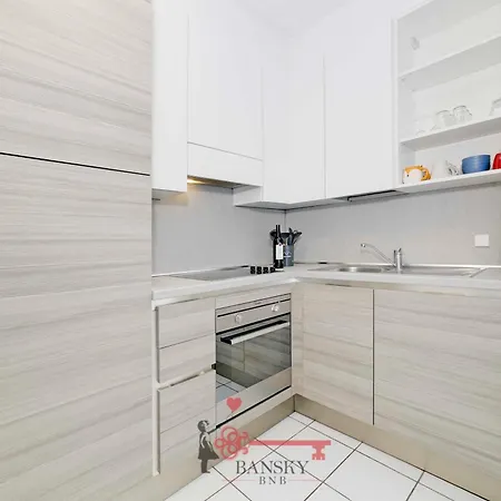 Lime Splendido X4pax -by Easylife Swiss Apartment